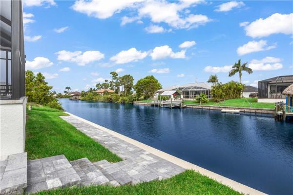Cape Coral, 3427 17th Ln, Cape Coral, Florida 33993, image 1