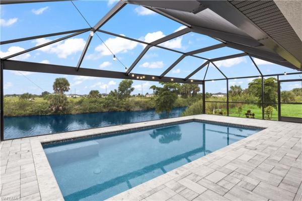 Cape Coral Residential, 3800 41st Ln, Cape Coral, Florida 33993, image 3