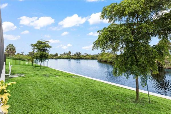 Cape Coral Residential, 3800 41st Ln, Cape Coral, Florida 33993, image 1