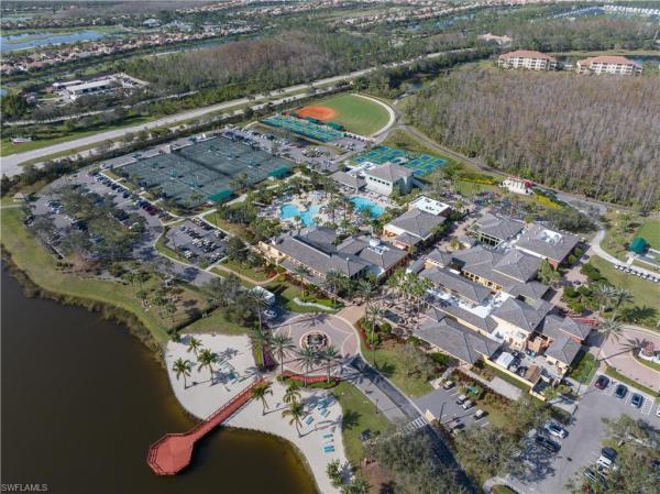 Avila, 10684 Avila Cir, Fort Myers, Florida 33913, image 1