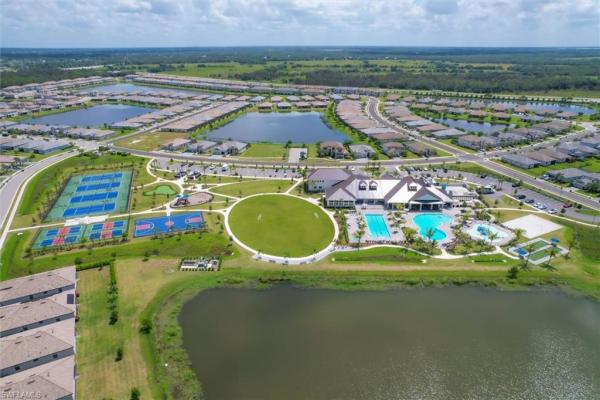 11010 Morning Dew Ter, Fort Myers, Florida 33913, image 1