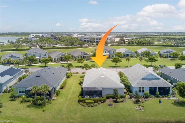 17024 Bridle Trl, Punta Gorda, Florida 33982, image 2