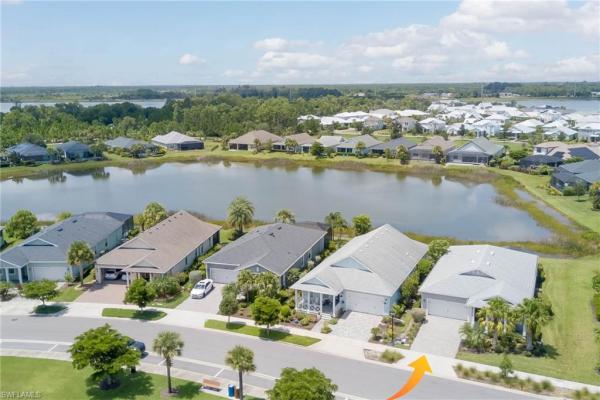 17024 Bridle Trl, Punta Gorda, Florida 33982, image 1