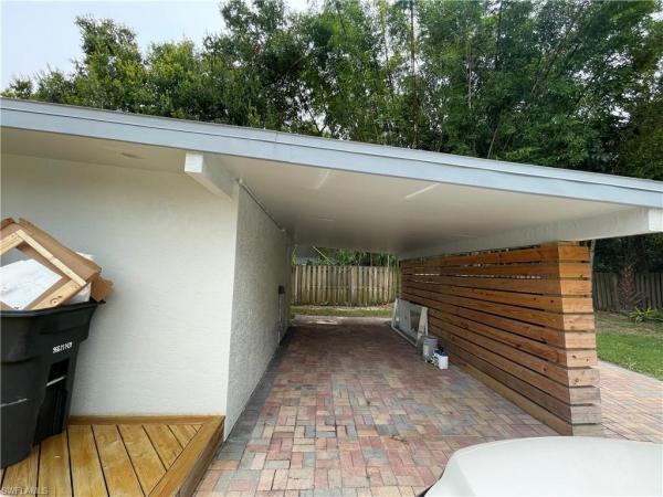 Fort Myers No HOA, 3826 Harold Ave, Fort Myers, Florida 33901, image 1