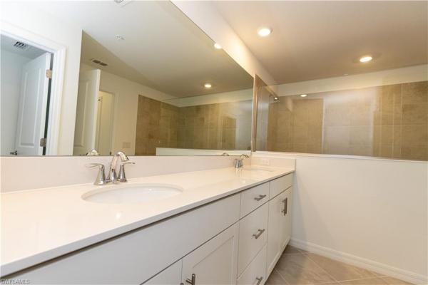 16572 Kingwood Ln #3611, Babcock Ranch, Florida 33982, image 1