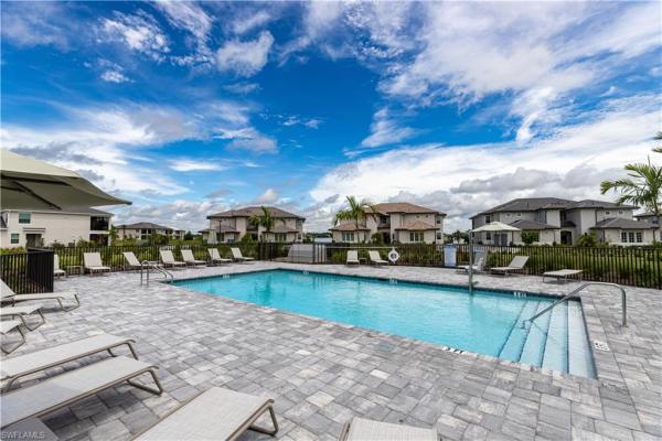 16572 Kingwood Ln #3622, Babcock Ranch, Florida 33982, image 1