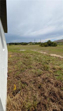 2607 15th St, Lehigh Acres, Florida 33972, image 1