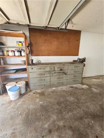 Riverdale Shores, 15483 Spring Line Ln, Fort Myers, Florida 33905, image 1