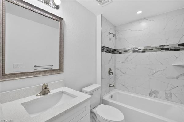 Cape Coral Residential, 3019 2nd Pl, Cape Coral, Florida 33993, image 1