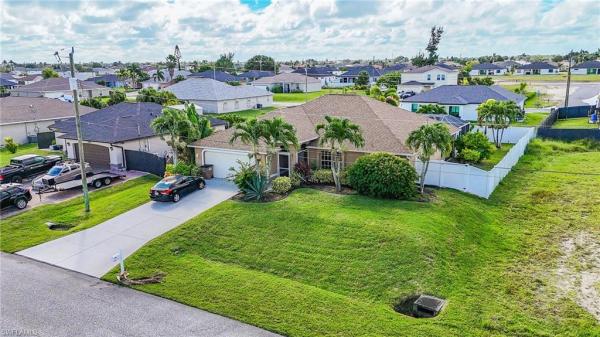 Cape Coral, 334 17th St, Cape Coral, Florida 33909, image 3