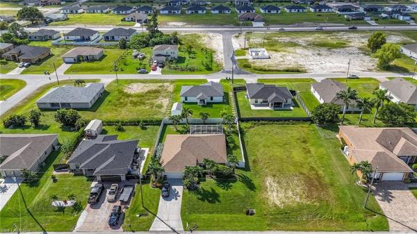 Cape Coral, 334 17th St, Cape Coral, Florida 33909, image 2
