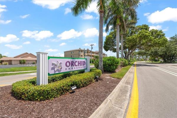 Cape Coral, 4425 Orchid Blvd, Cape Coral, Florida 33904, image 1