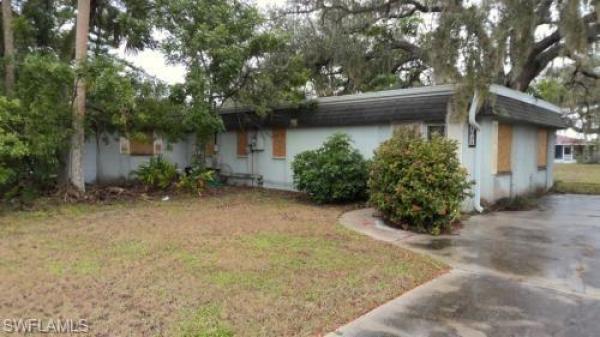 Suburban Park, 1021 April Ln, North Fort Myers, Florida 33903, image 1