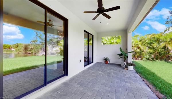 4218 SW 25th St, Lehigh Acres, Florida 33976, image 1