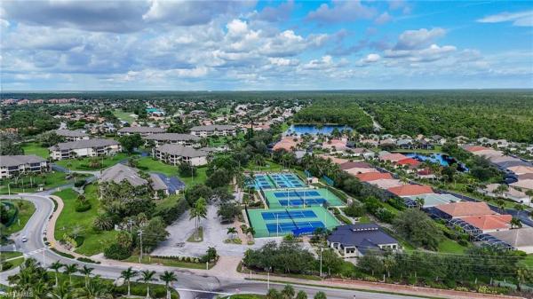 4030 Cobia Estates Dr, Punta Gorda, Florida 33955, image 2