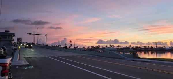 Island Harbors, 2822 Bruce St, Matlacha, Florida 33993, image 1