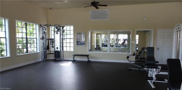 Concordia, 1831 Concordia Lake Cir #1409, Cape Coral, Florida 33909, image 2