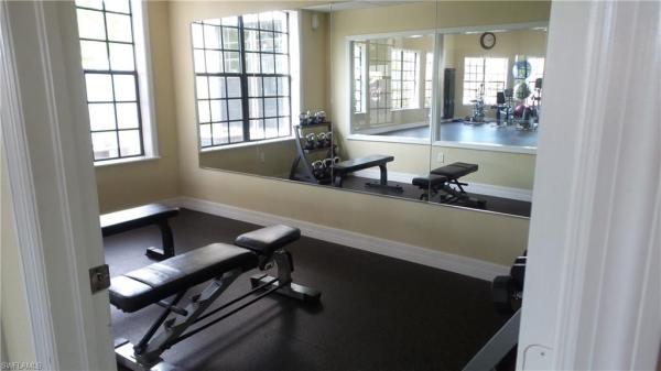 1831 Concordia Lake Cir #1409, Cape Coral, Florida 33909, image 1