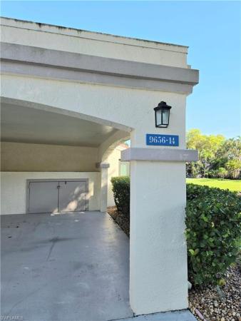 Isles Of Caloosa Yacht & Racquet Club, 9656 Halyards Ct #14, Fort Myers, Florida 33919, image 3
