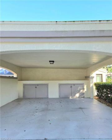 9656 Halyards Ct #14, Fort Myers, Florida 33919, image 1