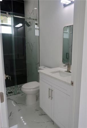 2605 18th St, Lehigh Acres, Florida 33972, image 1