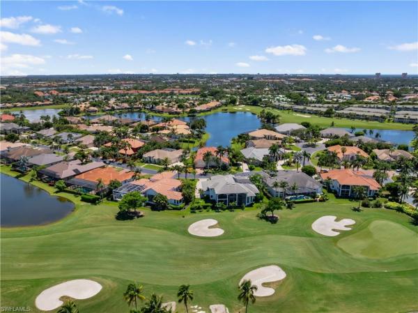 Edgewater, 11511 Compass Point Dr, Fort Myers, Florida 33908, image 1