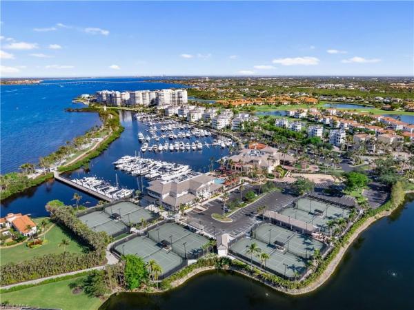 Edgewater, 11511 Compass Point Dr, Fort Myers, Florida 33908, image 2