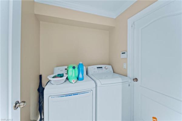 509 Truman Ave, Lehigh Acres, Florida 33972, image 1