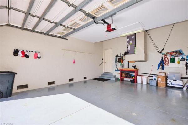 Lexington Country Club, 16364 Willowcrest Way, Fort Myers, Florida 33908, image 1