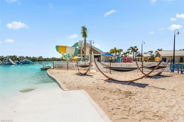 Brightwater, 8864 Cascade Price Cir, North Fort Myers, Florida 33917, image 2