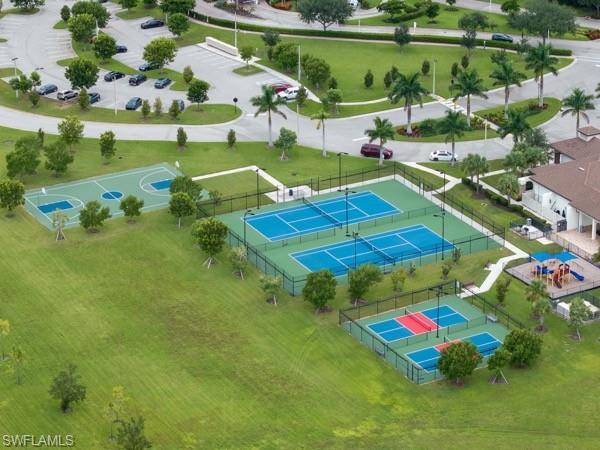 Portico, 14378 E Vindel Cir, Fort Myers, Florida 33905, image 2