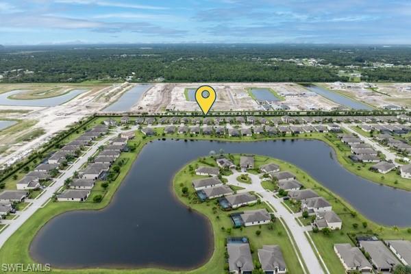 Portico, 14378 E Vindel Cir, Fort Myers, Florida 33905, image 1