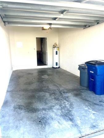 Lakewood Village, 8361 Village Edge Cir #4, Fort Myers, Florida 33919, image 1