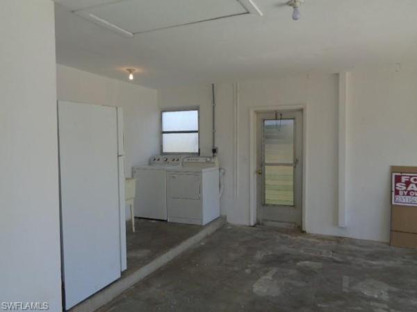 Cape Coral, 905 40th Ter, Cape Coral, Florida 33914, image 1