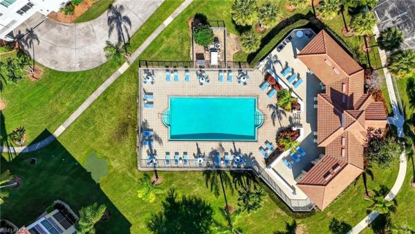 Sutton Walk, 9111 Southmont Cv #402, Fort Myers, Florida 33908, image 3