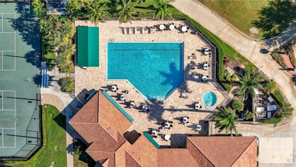 Sutton Walk, 9111 Southmont Cv #402, Fort Myers, Florida 33908, image 2