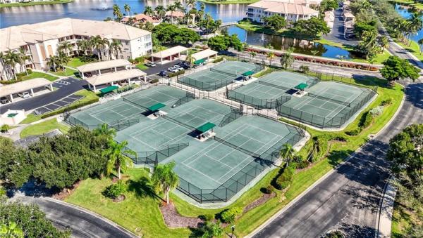 9111 Southmont Cv #402, Fort Myers, Florida 33908, image 1