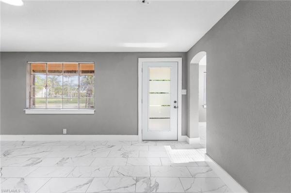 Alabama Grove Terrace, 4472 Riverside Dr, Fort Myers, Florida 33905, image 1