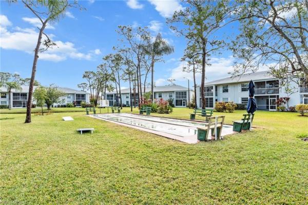 Foxmoor, 7074 Nantucket Cir #8, North Fort Myers, Florida 33917, image 2