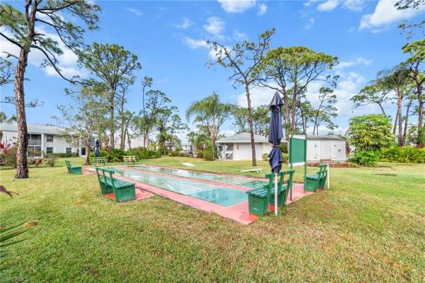 7074 Nantucket Cir #8, North Fort Myers, Florida 33917, image 1