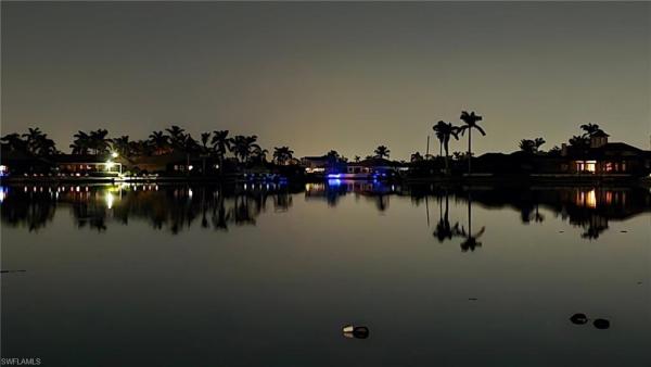 Cape Coral, 725 El Dorado Pkwy W, Cape Coral, Florida 33914, image 1