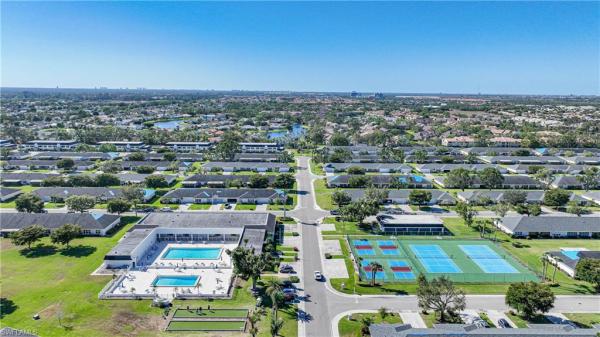 Brandywine At Myerlee, 1267 Hazeltine Dr, Fort Myers, Florida 33919, image 1