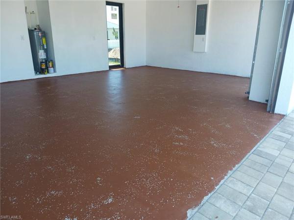 Cape Coral, 4322 32nd Ln, Cape Coral, Florida 33993, image 1