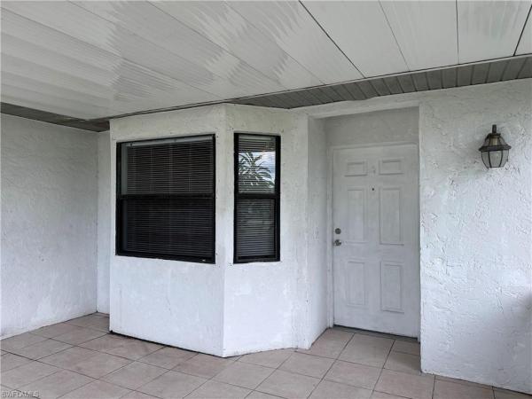 Cape Coral Residential, 205 9th Ct, Cape Coral, Florida 33909, image 3