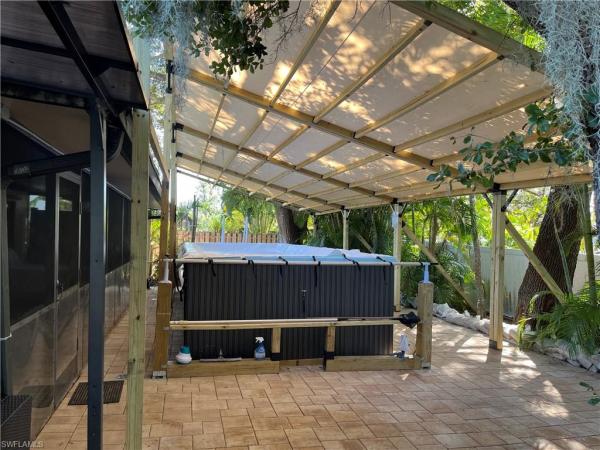 River Forest, 13529 Island Rd, Fort Myers, Florida 33905, image 1