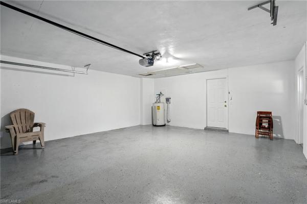 Sunset Cove, 5651 E Eichen Cir, Fort Myers, Florida 33919, image 1