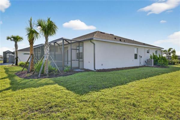 14771 Anchorage Rd, Punta Gorda, Florida 33982, image 1