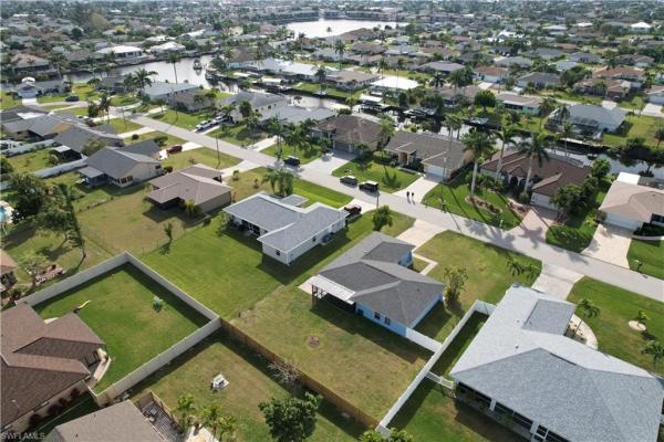 Cape Coral Residential, 229 45th St, Cape Coral, Florida 33914, image 2