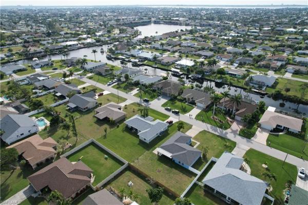 Cape Coral, 229 45th St, Cape Coral, Florida 33914, image 1