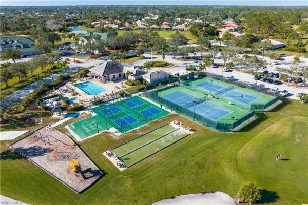 Westminster, 2201 Oxford Ridge Cir, Lehigh Acres, Florida 33973, image 2